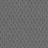 Med Dark Grey